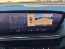 Thumbnail image of 2025 Buick Envision at Beck And Beck Buick Gmc