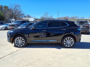 Thumbnail image of 2025 Buick Envision at Beck And Beck Buick Gmc