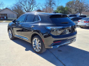 Thumbnail image of 2025 Buick Envision at Beck And Beck Buick Gmc