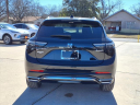 Thumbnail image of 2025 Buick Envision at Beck And Beck Buick Gmc