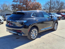 Thumbnail image of 2025 Buick Envision at Beck And Beck Buick Gmc