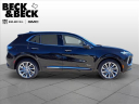 Thumbnail image of 2025 Buick Envision at Beck And Beck Buick Gmc