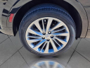 Thumbnail image of 2025 Buick Envision at Beck And Beck Buick Gmc