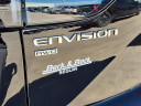 Thumbnail image of 2025 Buick Envision at Beck And Beck Buick Gmc