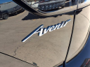 Thumbnail image of 2025 Buick Envision at Beck And Beck Buick Gmc