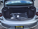 Thumbnail image of 2024 Acura TLX at Bridgewater Acura
