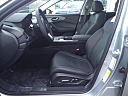 Thumbnail image of 2024 Acura TLX at Bridgewater Acura