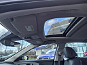 Thumbnail image of 2024 Acura TLX at Bridgewater Acura