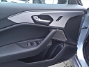 Thumbnail image of 2024 Acura TLX at Bridgewater Acura