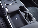 Thumbnail image of 2024 Acura TLX at Bridgewater Acura
