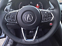 Thumbnail image of 2024 Acura TLX at Bridgewater Acura