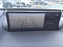 Thumbnail image of 2024 Acura TLX at Bridgewater Acura