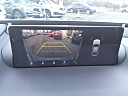Thumbnail image of 2024 Acura TLX at Bridgewater Acura