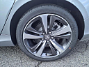 Thumbnail image of 2024 Acura TLX at Bridgewater Acura