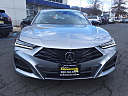 Thumbnail image of 2024 Acura TLX at Bridgewater Acura