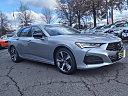 Thumbnail image of 2024 Acura TLX at Bridgewater Acura