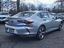 Thumbnail image of 2024 Acura TLX at Bridgewater Acura