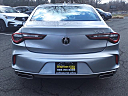 Thumbnail image of 2024 Acura TLX at Bridgewater Acura