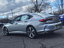 Thumbnail image of 2024 Acura TLX at Bridgewater Acura