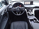 Thumbnail image of 2024 Acura TLX at Bridgewater Acura