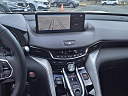 Thumbnail image of 2024 Acura TLX at Bridgewater Acura