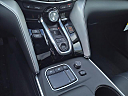 Thumbnail image of 2024 Acura TLX at Bridgewater Acura
