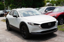 Thumbnail image of 2024 Mazda CX-30 at Brickell Mazda