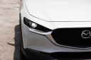 Thumbnail image of 2024 Mazda CX-30 at Brickell Mazda