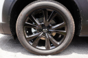 Thumbnail image of 2024 Mazda CX-30 at Brickell Mazda