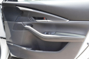 Thumbnail image of 2024 Mazda CX-30 at Brickell Mazda