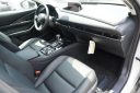 Thumbnail image of 2024 Mazda CX-30 at Brickell Mazda
