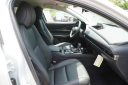 2024 Mazda CX-30 2.5 S Select Sport at Brickell Mazda