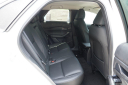 Thumbnail image of 2024 Mazda CX-30 at Brickell Mazda