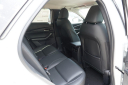 Thumbnail image of 2024 Mazda CX-30 at Brickell Mazda