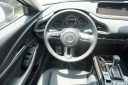 Thumbnail image of 2024 Mazda CX-30 at Brickell Mazda