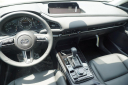 Thumbnail image of 2024 Mazda CX-30 at Brickell Mazda