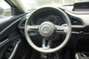 Thumbnail image of 2024 Mazda CX-30 at Brickell Mazda