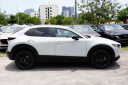 Thumbnail image of 2024 Mazda CX-30 at Brickell Mazda