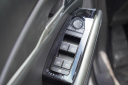 Thumbnail image of 2024 Mazda CX-30 at Brickell Mazda