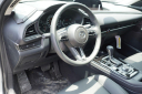 Thumbnail image of 2024 Mazda CX-30 at Brickell Mazda