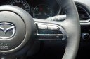 Thumbnail image of 2024 Mazda CX-30 at Brickell Mazda