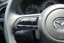 Thumbnail image of 2024 Mazda CX-30 at Brickell Mazda