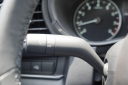 Thumbnail image of 2024 Mazda CX-30 at Brickell Mazda