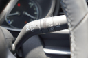 Thumbnail image of 2024 Mazda CX-30 at Brickell Mazda
