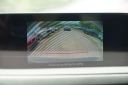 Thumbnail image of 2024 Mazda CX-30 at Brickell Mazda
