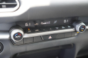 Thumbnail image of 2024 Mazda CX-30 at Brickell Mazda