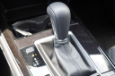 Thumbnail image of 2024 Mazda CX-30 at Brickell Mazda