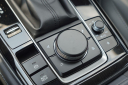 Thumbnail image of 2024 Mazda CX-30 at Brickell Mazda