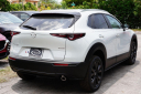 Thumbnail image of 2024 Mazda CX-30 at Brickell Mazda