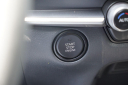 Thumbnail image of 2024 Mazda CX-30 at Brickell Mazda